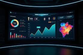 2026世界杯赛制分组及热门球队分析