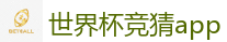 2026世界杯专业体育赛事投注平台